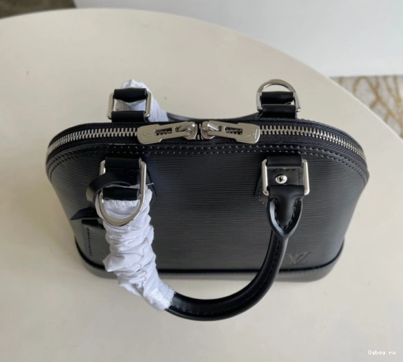 BB LOUIS ALMA VUITTON 0707
